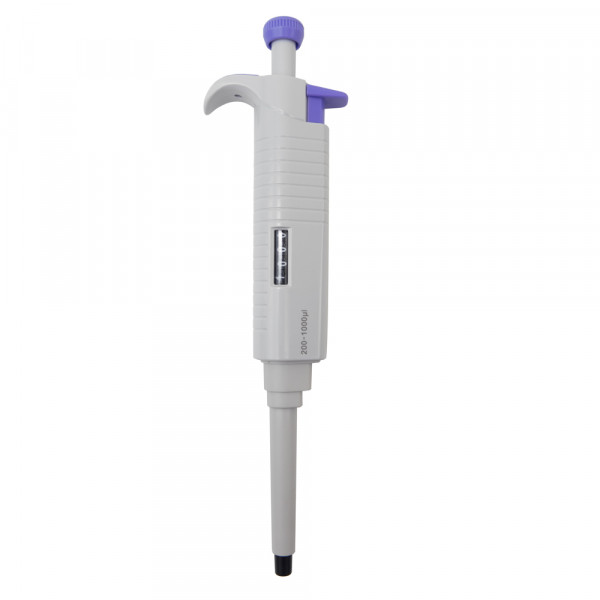 Micropette Plus 200-1000μl Fully Autoclavable Pipette
