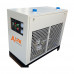 88CFM Refrigerated Compressed Air Dryer 1-1/5hp 460V 3-Phase