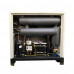 88CFM Refrigerated Compressed Air Dryer 1-1/5hp 460V 3-Phase