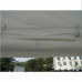 10'x20' Outdoor Party Tent Carport Canopy Tent (Clear Inventory）