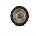 Multitool Replacement Contact Wheel for MT362 & MT482