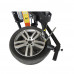 Tire Changer with Swing Arm 10