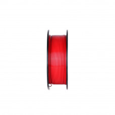 PLA Red 3D Printer Filament 1.75mm 1kg / 2.2lbs