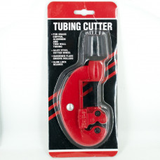 1/8 Inch - 1-1/8 Inch Pipe And Tubing Cutter