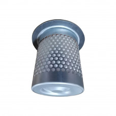 Oil Air Separator Filter 114C135160 / 114C0601N0 Replacement of Consumables for G-50A Air Compressor