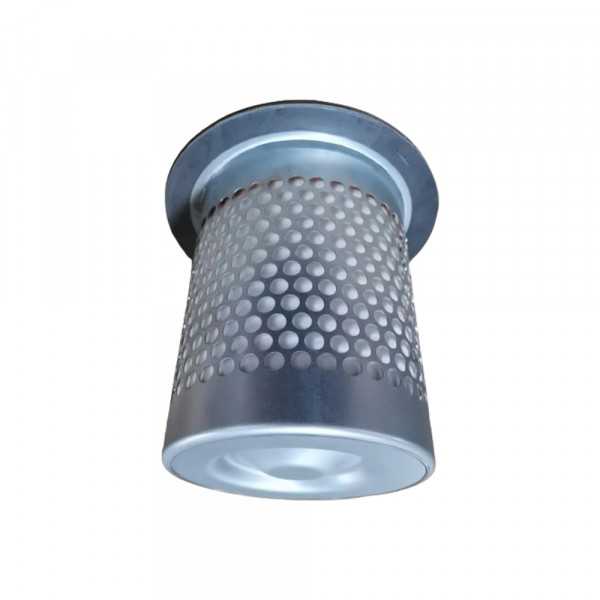 Oil Air Separator Filter 114C135160 / 114C0601N0 Replacement of Consumables for G-50A Air Compressor