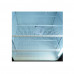 Bolton Tools 27.6" Single Swing Door Merchandiser Refrigerator 17.6 cu.ft. /498 L Restaurant Refrigerators Commercial Refrigerators