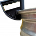 Tire Changer Universal Rim Clamp Drop Center Bead Press Tool