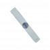 0.2" Diameter Drill Bit 5mm for Paper Punch