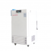 100L Constant Temperature And Humidity Incubator 3.5CF