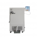 100L Constant Temperature And Humidity Incubator 3.5CF