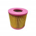 Air Filter 114AC1360 Replacement of Consumables and Accessories for G-30A Air Compressor