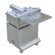 Stand Type External Vacuum Sealer With 18