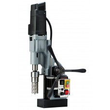 Magnetic Drilling Machine up to 2-3/16