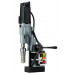 Magnetic Drilling Machine up to 2-3/16