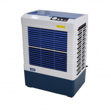 2117 CFM Evaporative Air Cooler/ Swamp Cooler Covers up 215 sq.ft.