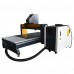 24" x 36" Smart Desktop CNC Router 6090 For Advertising Woodworking 220V 1Ph