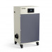 Dust Extraction Laser Engraving Fume Extractor For Co2 Laser Cutter Machine Laser Marking Machine