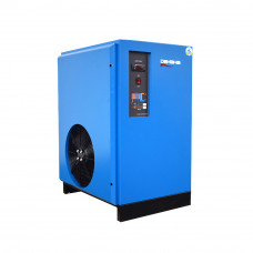 TR03 128 CFM 208PSI 1 HP Refrigerant Compressed Air Dryer