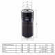 Oil Filter W719-4 For 7.5hp/10hp Screw Compressor Replacement Filter
