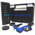AI DIAGSYS OBD2 Scanner Car Full System Diagnostic