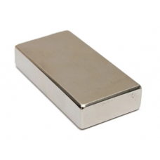 Neodymium Rare Earth Magnet Super Strong NdFeB for Magnetic Therapy & Fitness Equipment