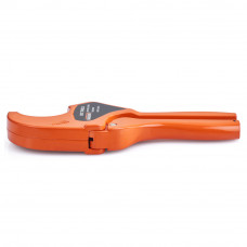 3-51mm Stainless Steel Blade For PVC Pipe Cutter - Orange