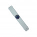 25/64" Drill Bit Diameter 10mm for Paper Punch