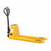 Lithium Full Electric Pallet Jack Truck 3300lbs  48"Lx27"W Fork