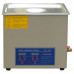 5-3/10GAL 20L Heating Ultrasonic Cleaner Bath 600W