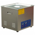 5-3/10GAL 20L Heating Ultrasonic Cleaner Bath 600W