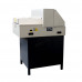 18" Automatic Programmable Electric Paper Cutter (450mm)
