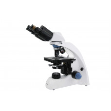 40X-1600X 1.3MP Digtial Camera Professional Binocular Microscope