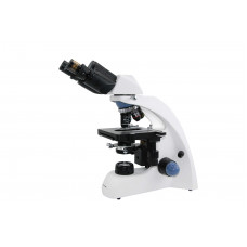 40X-1600X 2MP Digtial Camera Professional Binocular Microscope