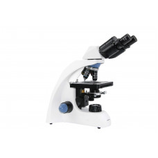40X-1600X 3MP Digital Camera Professional Binocular Microscope