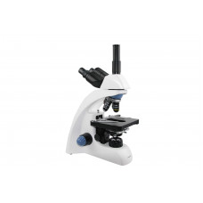 40X-1600X 10MP Digital Camera Professional Trinocular Microscope