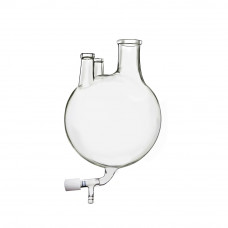 10L Receiving Flask for West Tune 20L WTRE-20 Rotary Evaporator