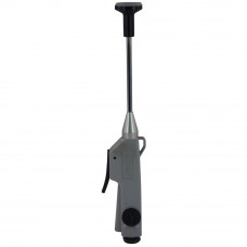 Handy Air Vacuum Suction Lifter