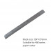 17'' Blade for Electric Paper Cutter 450 mm