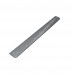 17'' Blade for Electric Paper Cutter 450 mm