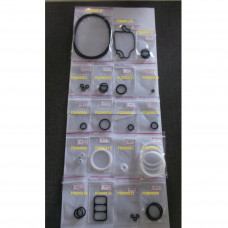 Spare Seal Kit for DS10-A Made in Taiwan