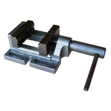 Q1985E 2 1/4 inch Drill Press Machine Vise