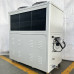 5 Tons TDNK Air-cooled Industrial Chiller 460V/60Hz 3 Phase