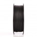 1.75mm PLA Black 3D Printer Filament 1kg 2.2lbs