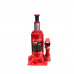 15 pcs 4 Ton Portable Hydraulic Car bottle Jacks with safety valve