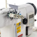 SEG Light Box Gasket Keder Sewing Machine Advertising Digital Print Textiles Stitching Machine