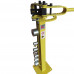 Compact Tube and Pipe Bender with 7 Dies Sturdy and Versatile | YP-38