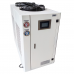 SINS 5Hp Air-cooled Industrial Chiller 460V 3 Phase