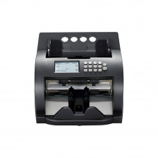 1000 Notes/min Professional Bill Counter Banknote Counter Cash Money