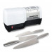 Chef'sChoice Hybrid Diamond Hone Knife Sharpener Model 220